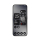 Nothing Phone (2a) 5G 12/256GB Special Edition 120Hz - 1240038 - zdjęcie 3